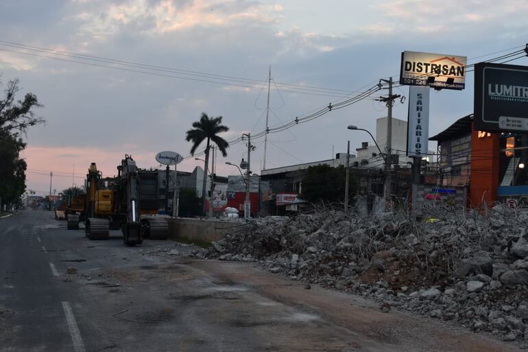 /pf/resources/images/abc-placeholder.png?d=2393