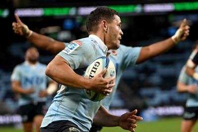 Un balón “inteligente”, destinado a ayudar a los árbitros a tomar decisiones más rápidamente sobre “aspectos corrientes, pero difíciles, de las reglas” del juego, será probado en el próximo Mundial Sub-20 en Sudáfrica (24 de junio-14 de julio), anunció este miércoles World Rugby.