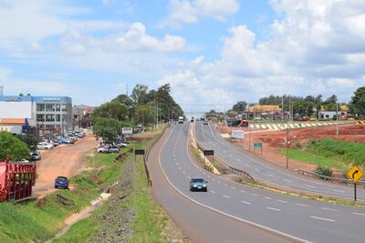 Autoridades sanitarias piden no compartir reuniones familiares ni entre vecinos.