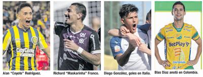 /pf/resources/images/abc-placeholder.png?d=2393