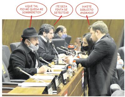 HUMOR/12/07/20