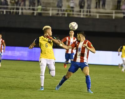 /pf/resources/images/abc-placeholder.png?d=2446