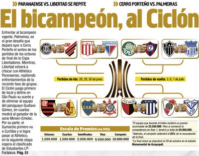 /pf/resources/images/abc-placeholder.png?d=2429