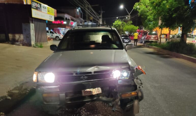 /pf/resources/images/abc-placeholder.png?d=2394