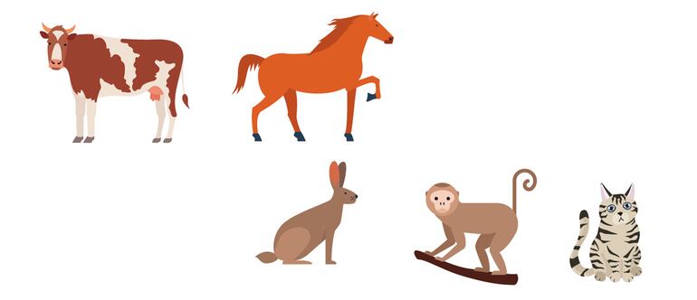 /pf/resources/images/abc-placeholder.png?d=2421