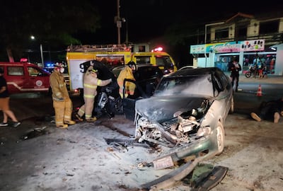 /pf/resources/images/abc-placeholder.png?d=2393