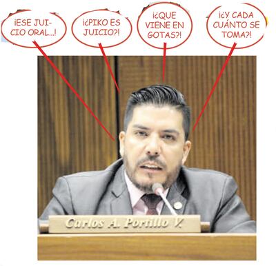 HUMOR/13/09/20