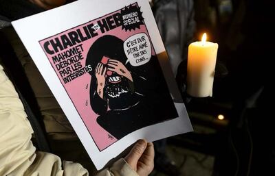 /pf/resources/images/abc-placeholder.png?d=2420