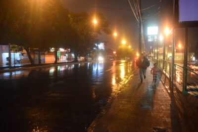 /pf/resources/images/abc-placeholder.png?d=2421