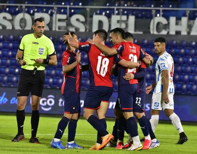 /pf/resources/images/abc-placeholder.png?d=2393