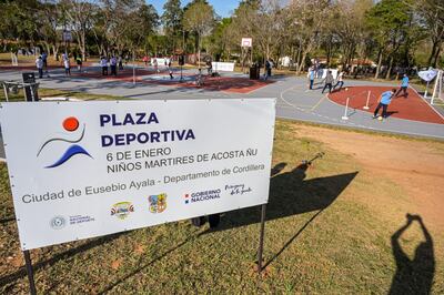 /pf/resources/images/abc-placeholder.png?d=2395