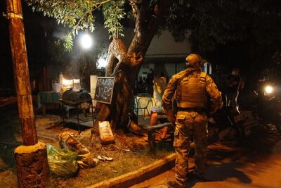 /pf/resources/images/abc-placeholder.png?d=2410