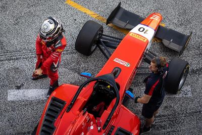 /pf/resources/images/abc-placeholder.png?d=2393