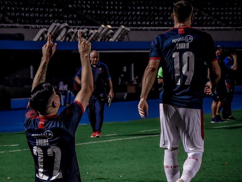 /pf/resources/images/abc-placeholder.png?d=2421