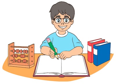 La descripción objetiva o técnica (2).