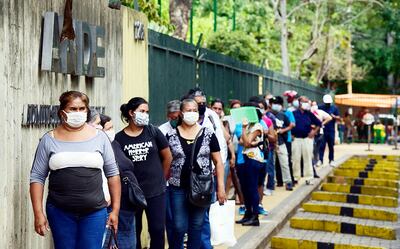 El proyecto de ley se impulsó luego de los numerosos reclamos a la ANDE debido a sus  errores en la facturación.