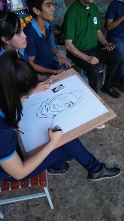 Para seguir puliendo el talento de pintar, algunos trucos pueden ser esenciales para que el borrador sea solo un decorado y tu don de artista saque su brillo estelar.