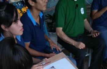 Para seguir puliendo el talento de pintar, algunos trucos pueden ser esenciales para que el borrador sea solo un decorado y tu don de artista saque su brillo estelar.