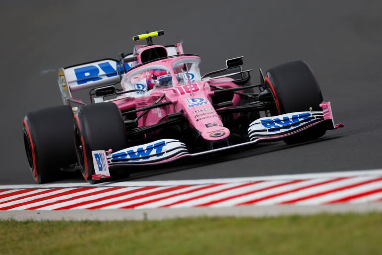 /pf/resources/images/abc-placeholder.png?d=2393