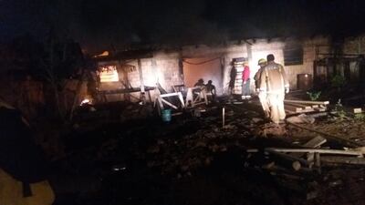 /pf/resources/images/abc-placeholder.png?d=2395