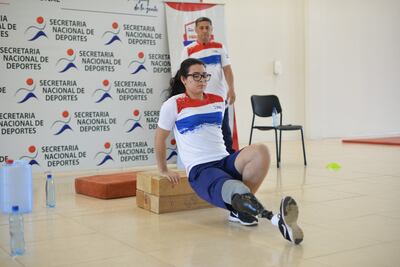 /pf/resources/images/abc-placeholder.png?d=2395