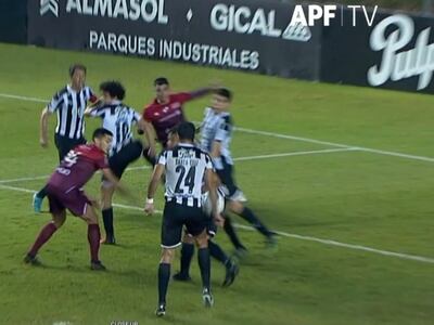 /pf/resources/images/abc-placeholder.png?d=2395