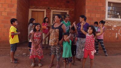 /pf/resources/images/abc-placeholder.png?d=2397