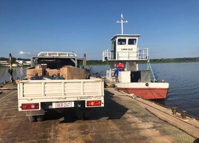 /pf/resources/images/abc-placeholder.png?d=2420