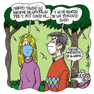 HUMOR/12/07/20