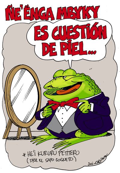 HUMOR/21/06/20