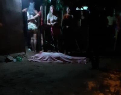 /pf/resources/images/abc-placeholder.png?d=2395