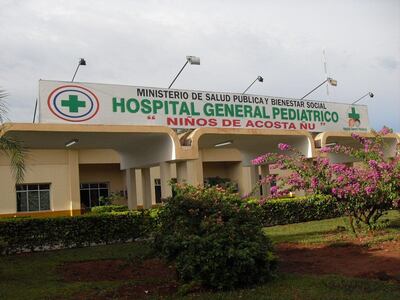 Imagen sin descripción