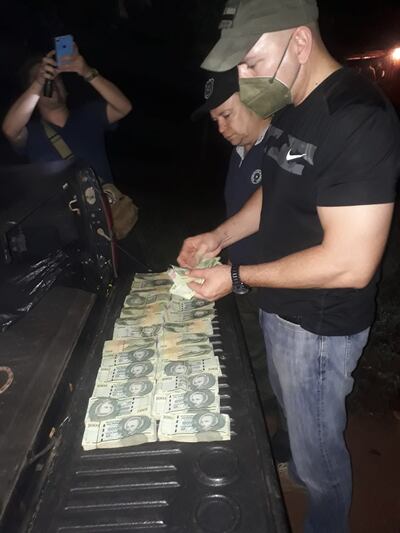 /pf/resources/images/abc-placeholder.png?d=2433