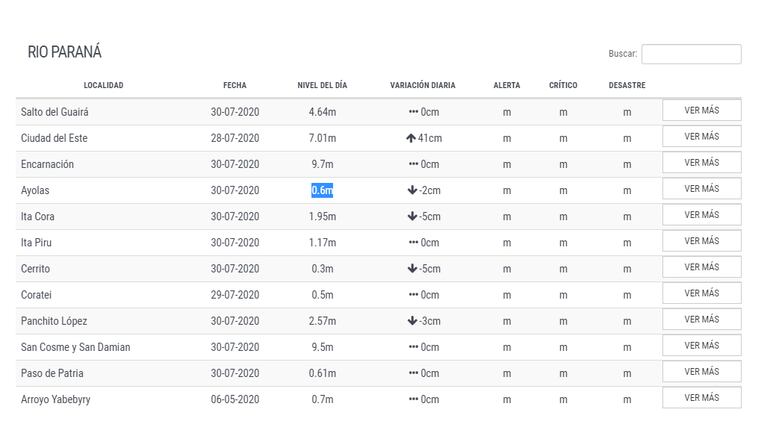 /pf/resources/images/abc-placeholder.png?d=2394