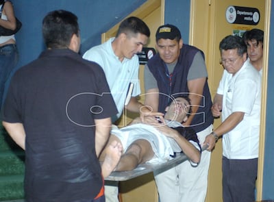 /pf/resources/images/abc-placeholder.png?d=2393