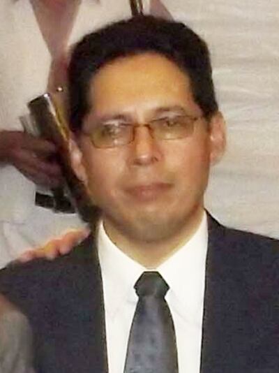 La Justicia Electoral ordenó la reposición del concejal Pedro Ignacio Cáceres Brítez (ANR) en  la Junta Municipal.