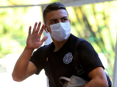 /pf/resources/images/abc-placeholder.png?d=2419