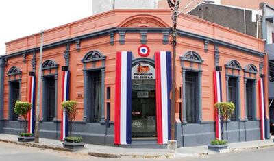 Durante este mes, los clientes de Inmobiliaria del Este pueden acceder a un descuento.