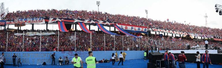 /pf/resources/images/abc-placeholder.png?d=2430