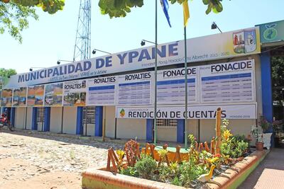 /pf/resources/images/abc-placeholder.png?d=2393