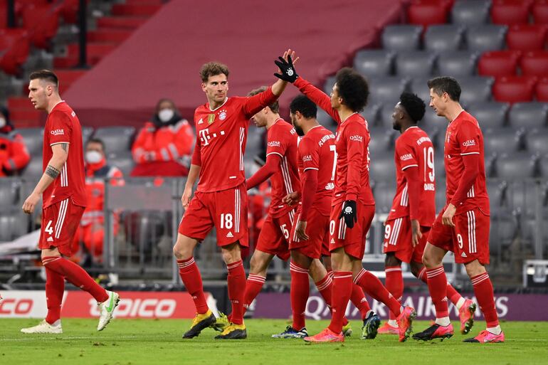 /pf/resources/images/abc-placeholder.png?d=2395