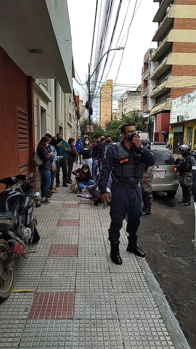 /pf/resources/images/abc-placeholder.png?d=2395