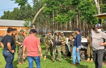 SECUESTRO 23-11-2021 (33)-optimized.jpeg