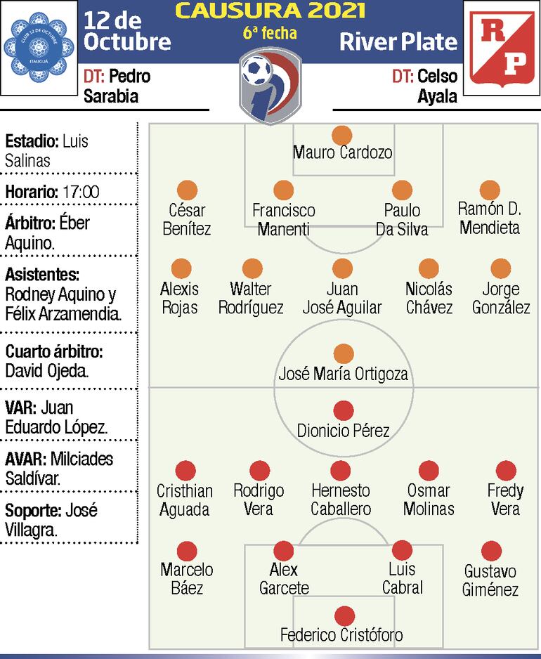 /pf/resources/images/abc-placeholder.png?d=2395