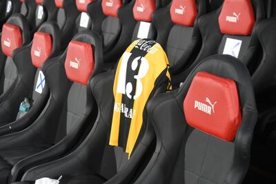 /pf/resources/images/abc-placeholder.png?d=2393