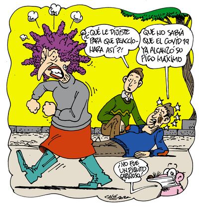 HUMOR/12/07/20