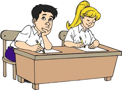 Sistema de evaluación (37)