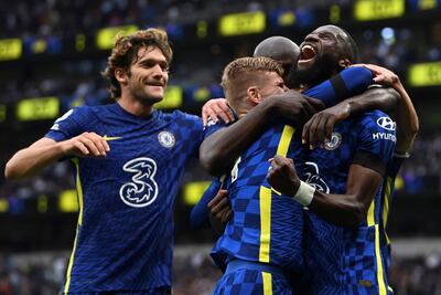 /pf/resources/images/abc-placeholder.png?d=2419