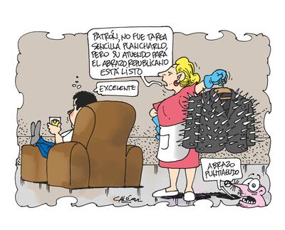 Humor