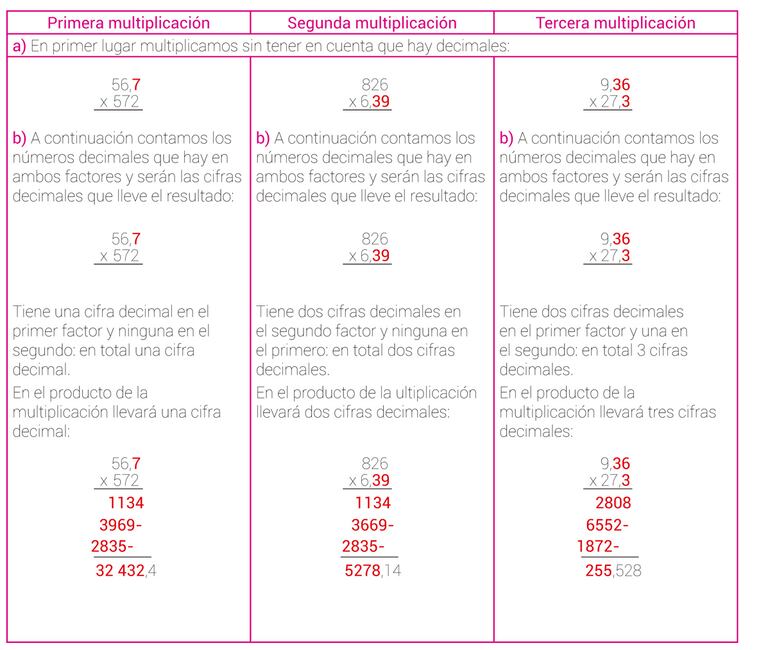 /pf/resources/images/abc-placeholder.png?d=2420